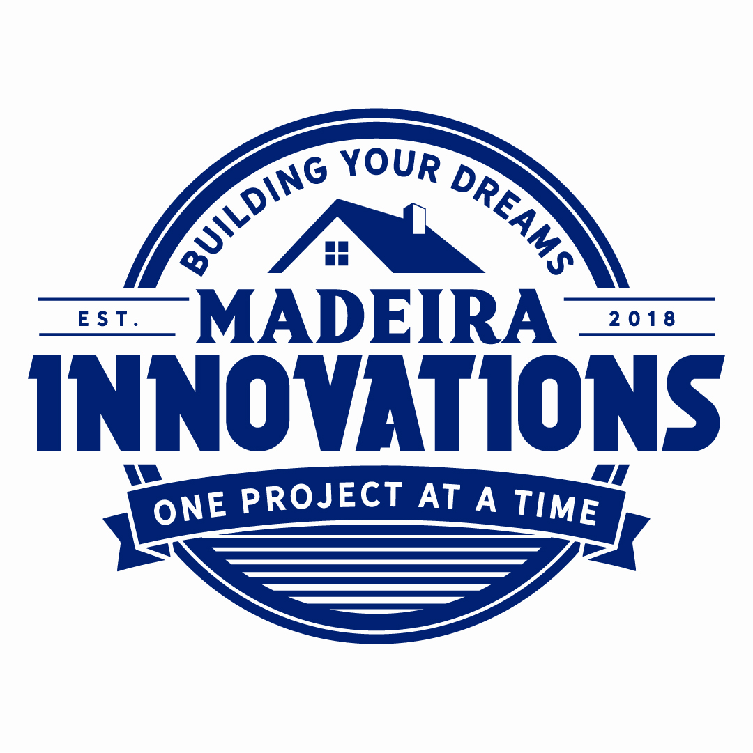 Madeira Innovations